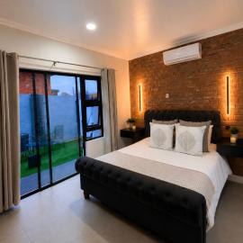 22 Ashberry - Waterberry estate, hotel in Potchefstroom