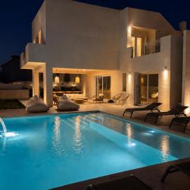 Cala Licudi -Seaside Villa Noto