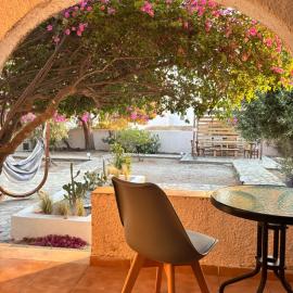7Olives Ruby Boutique Apartment