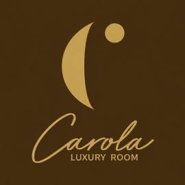 Carola Luxury Room, готель у Барі
