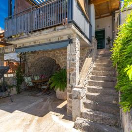 Holiday Home Punat, hotel a Punat