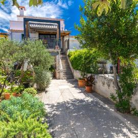 Holiday Home Punat, hotel in Punat