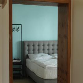Royal Racing Suite Top 4 near Red Bull Ring, hotel u gradu Judenburg