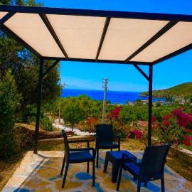 Günaydın apart, hotell sihtkohas Bodrum City