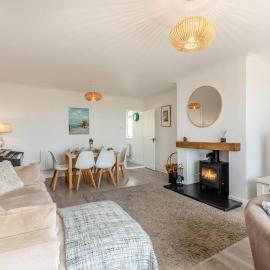 2 Bed in Coulderton Beach oc-s2459