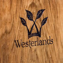 Westerlands Farm – hotel w mieście Graffham