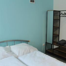 ROYAL RACiNG SUITE TOP 5: Judenburg şehrinde bir otel