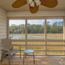 1248 Creekwatch Villa