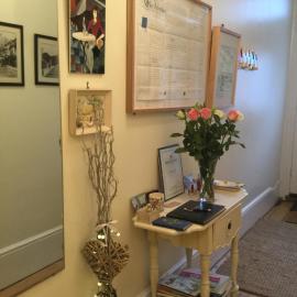 Cliftonville House, hotel in Whitstable