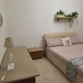 casa vacanza