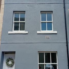 Beautiful 3 bed town house - Sleeps 5 - 3 Bedrooms