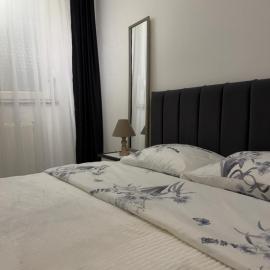 ApartamentLeo, hotel in Kosovo Polje