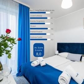 Hotel Nowa Panorama