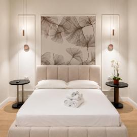 Xenia Suites Duomo, Hotel in Reggio Calabria