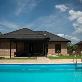 Villa Royalstone
