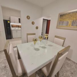 Apartamento cómodo y moderno Kellmedic, hotel v mestu Yopal