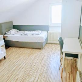 Königstätten13