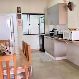Apartamento minutos do centro