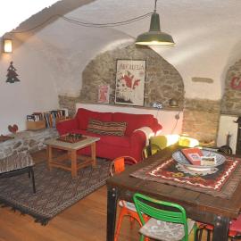 Casa Alex
