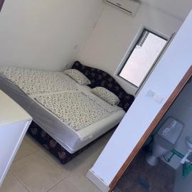 Vila pink, hotel in Dobra Voda