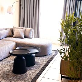 Peaceful Escape in the heart of Midrand