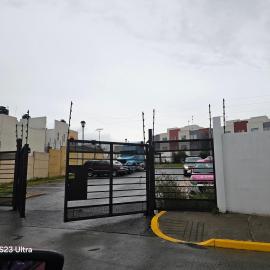 La comodidad a tu alcance, hotel en Bata