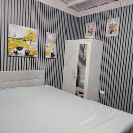 L218 Stay and Go Transient House