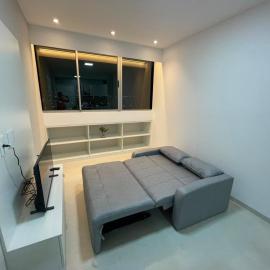 White Life