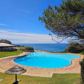 Orchid Villas Prainha