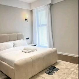 Luxore apartment, Hotel in Syokimau