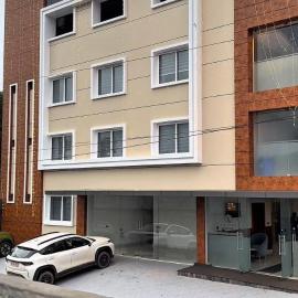 Thottada에 위치한 호텔 TCS SUITES Chala Bypass Kannur