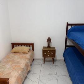 Runa Huasi, hotel in Tinogasta