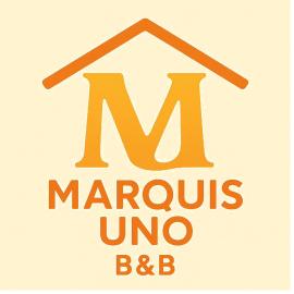 San Antonio में, होटल MarquisUno LongStayByDays