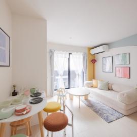Nagoya Urban Stay, hotel in Nagoya