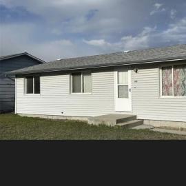 Junction House, hotel a Deer Lodge
