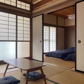 よってけし甲府美咲, hotel in Kofu