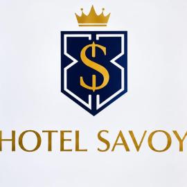 Hotel Savoy