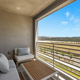 # Marbella Lane - Designer Dream Oasis Family Home, hotel in Mission Viejo