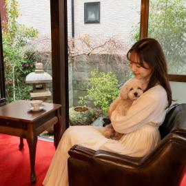 KANAZAWA Retro House NEKO-NOMA, hôtel à Kanazawa