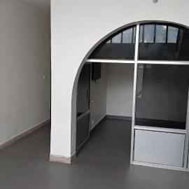 Barol house, hotel Darmszálában