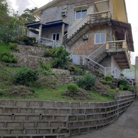 Mamima BnB, hotel v destinácii Caramoan