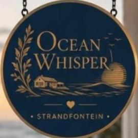 Ocean Whisper Strandfontein, hotel in Strandfontein