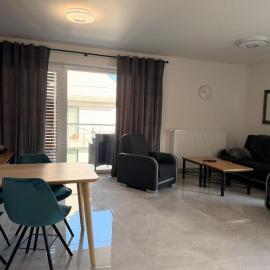 Apartament na Książańskim Szlaku, hotel in Świebodzice