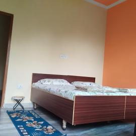 Kanta River side Home stay, отель в городе Палампур