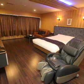 Town Hotel 41 โรงแรมในคานาซาว่า