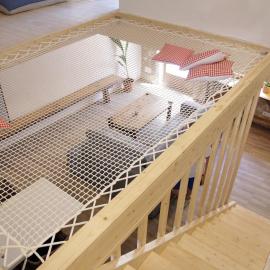 Ca la Babus