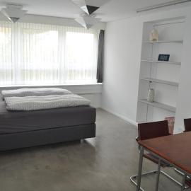 Loft AR