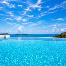 INDIGO VILLA Samui
