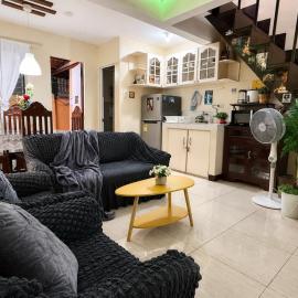 Fantasia House General Santos