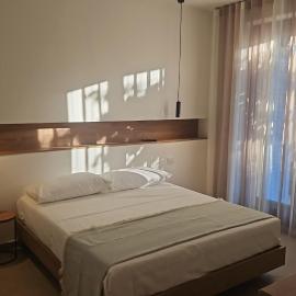 Gli Ulivi di Giuseppe, hotel in Civitanova Marche